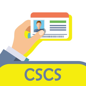 CSCS Test Revision 2020