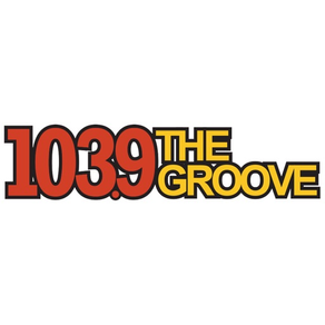 103.9 The Groove