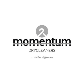 Momentum The Drycleaning store
