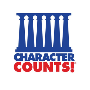 CharacterCounts! - Education