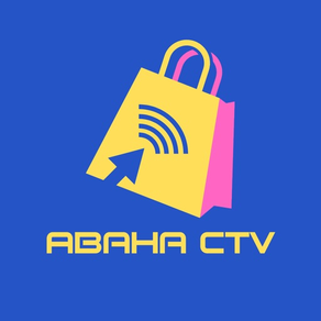 Abaha - CTV 1 cấp