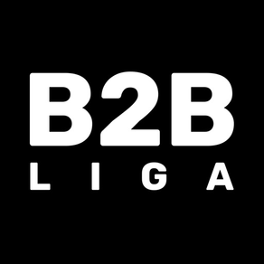 B2B Liga