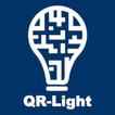 QR-Light