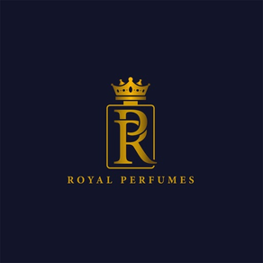 Royal perfumes