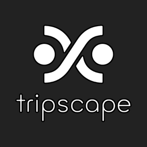 Tripscape