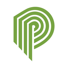 Palomar Customer Portal