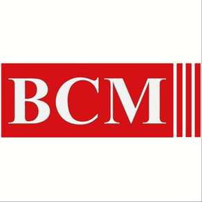 Bcm Assessoria Empresarial