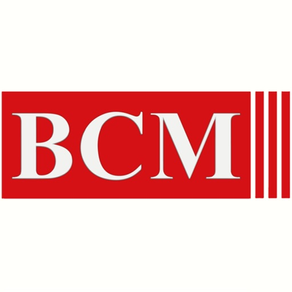 Bcm Assessoria Empresarial