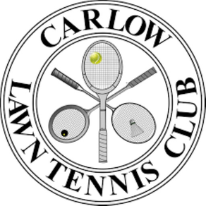 Carlow Tennis Club