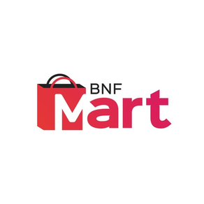 BNF Mart