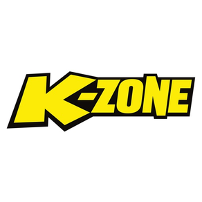 K-Zone Magazine