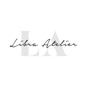 Libra atelier (リブラアトリエ)