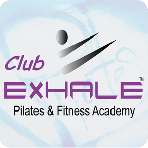 Club Exhale