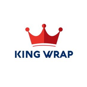 King Wrap