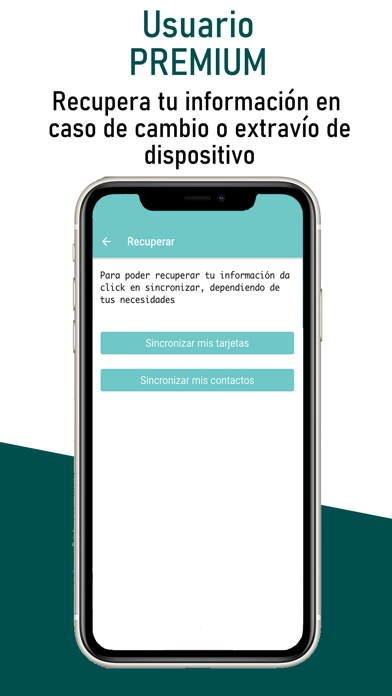 Presentation poster