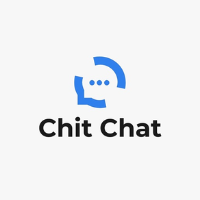 Chit Chat - Chat to Connect