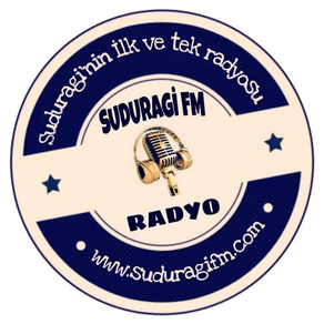 Sudurağı FM