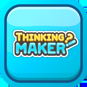 씽킹메이커(ThinkingMaker)