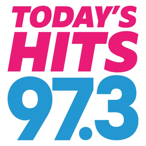 Today’s Hits 97.3
