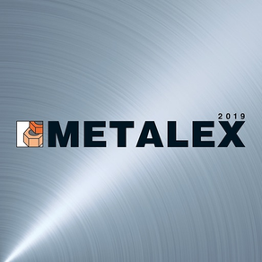 METALEX 2020
