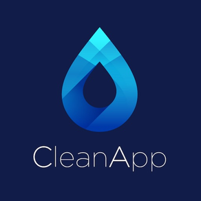 CleanApp 2.0