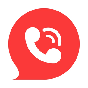 Super Call Recorder app