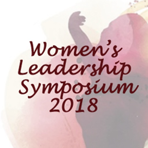 Women's Symposium