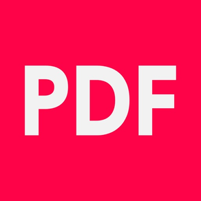 Convertisseur d'image en PDF