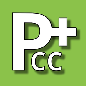 PCC Plus