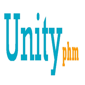 UnityPHM