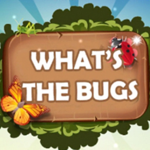 What's the bugs
