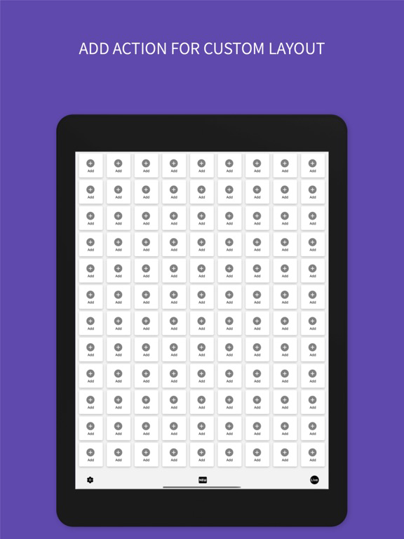 ELMC for Ecamm Live poster