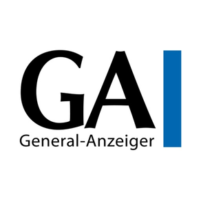 General-Anzeiger