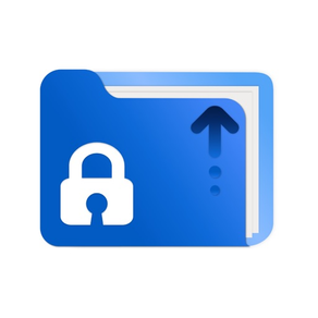 SafeSecret-Crypter fichiers QR
