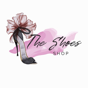 High Heels Shoes Fashion Shop