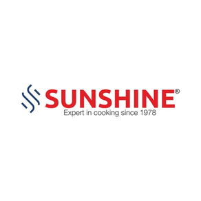 Sunshine Distributor