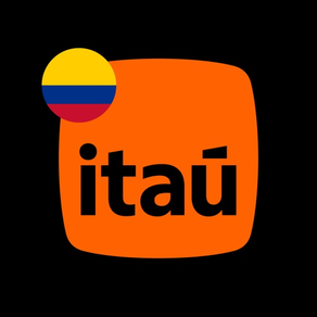 Itaú Corporate