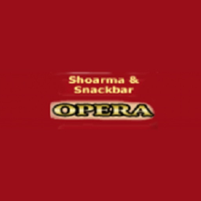 Opera Shoarma Gorinchem