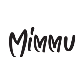 Mimmu - Trend Ayakkabı, Moda