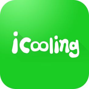 ICooling