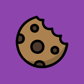 Cookies: Recipes & Ingredients