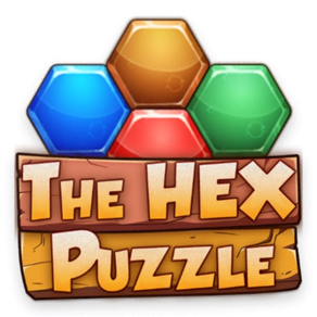 The Hex Puzzle