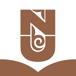 Nu Library Navigation