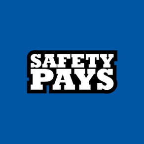 Safety Pays