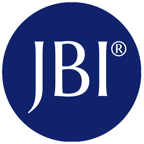 JBI Mobil