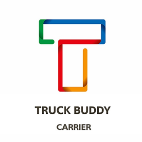 Truck Buddy Carrier