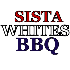 Sista White's Cafe