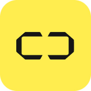 ConstruCode