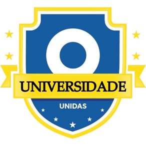 Universidade Unidas