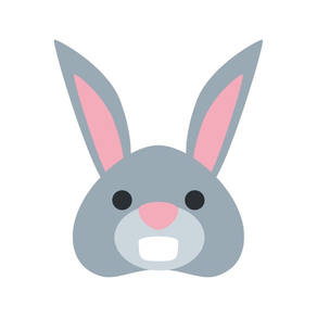 Rabbit App. Lite Reddit client